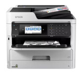 Epson WorkForce Pro WF-M5799DW