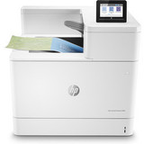 HP Color LaserJet Enterprise M856DN