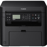 Canon i-SENSYS MF211