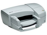 HP Professional 2000c