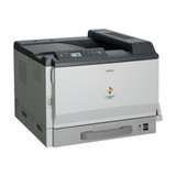 Epson AcuLaser C9200DN