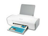 Lexmark Jetprinter Z2320