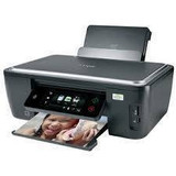 Lexmark Interact S602