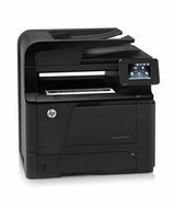 HP LaserJet Pro M425dn