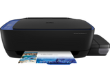 HP Smart Tank Wireless 457