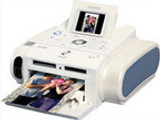 Canon Pixma Mini 220