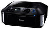 Canon Pixma MX885