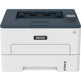 Xerox B230