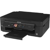 Epson Expression Premium XP-322