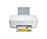 Lexmark Jetprinter X2600