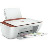 HP Deskjet 2723