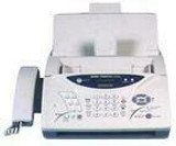 Brother Intellifax 1025MFP