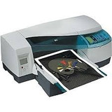 HP DesignJet 20ps