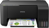 Epson EcoTank L3110