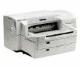 HP Business Inkjet 2500c