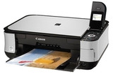 Canon Pixma MP540