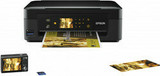 Epson Stylus SX440W