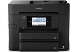 Epson WorkForce Pro WF-4825DWF