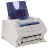 Canon Fax L220