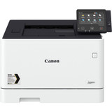 Canon i-SENSYS LBP664Cx