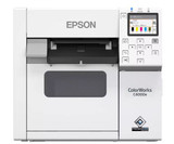 Epson ColourWorks C4000e