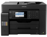 Epson EcoTank ET-16605