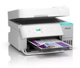 Epson EcoTank ET-3956