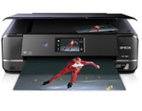 Epson Expression Photo XP-960