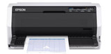 Epson LQ-690II