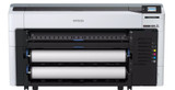 Epson SureColor SC-P8500DL