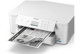 Epson WorkForce Pro WF-M4119DW
