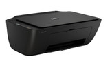 HP DeskJet 2910