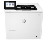 HP Laserjet Enterprise M610n