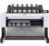 HP DesignJet T1600dr PS
