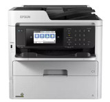 Epson WorkForce Pro WF-C579RDTWF