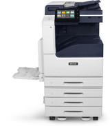Xerox VersaLink C7120DXT