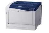 Xerox Phaser 7100