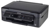 Epson Expression Premium XP-315