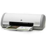 HP Deskjet D1368