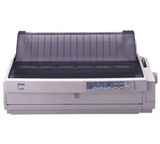 Epson LQ-2170