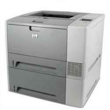 HP LaserJet 2430dtn