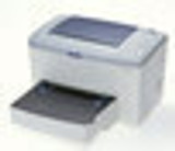 Epson EPL-5900