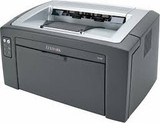 Lexmark E120