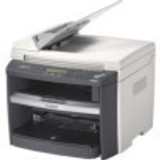 Canon i-SENSYS MF4690Pl