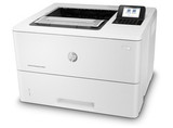 HP LaserJet M507