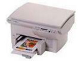 HP Officejet Pro 1170cxi