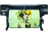 HP DesignJet Z6610 60-in