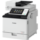 Canon imageRUNNER C355i