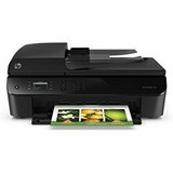 HP Officejet 4632