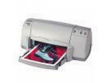 HP Deskjet 933c